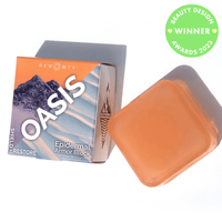 Thumbnail for OASIS PROTECTION SERUM BAR REFILL