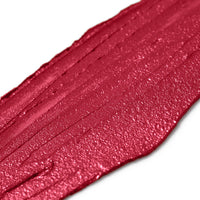 Thumbnail for BONAFIDE - Bold honeysuckle pink with orange undertones