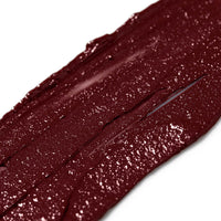 Thumbnail for BRAVE - Warm plum berry with pink undertones