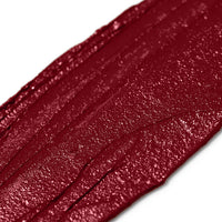 Thumbnail for CLARITY - Bold berry fuchsia with a hint of red