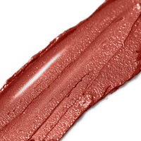 Thumbnail for DEVOTION - Rich rose gold with a hint of warm copper