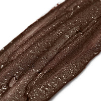 Thumbnail for ETHOS - Taupey plum that changes color in different light