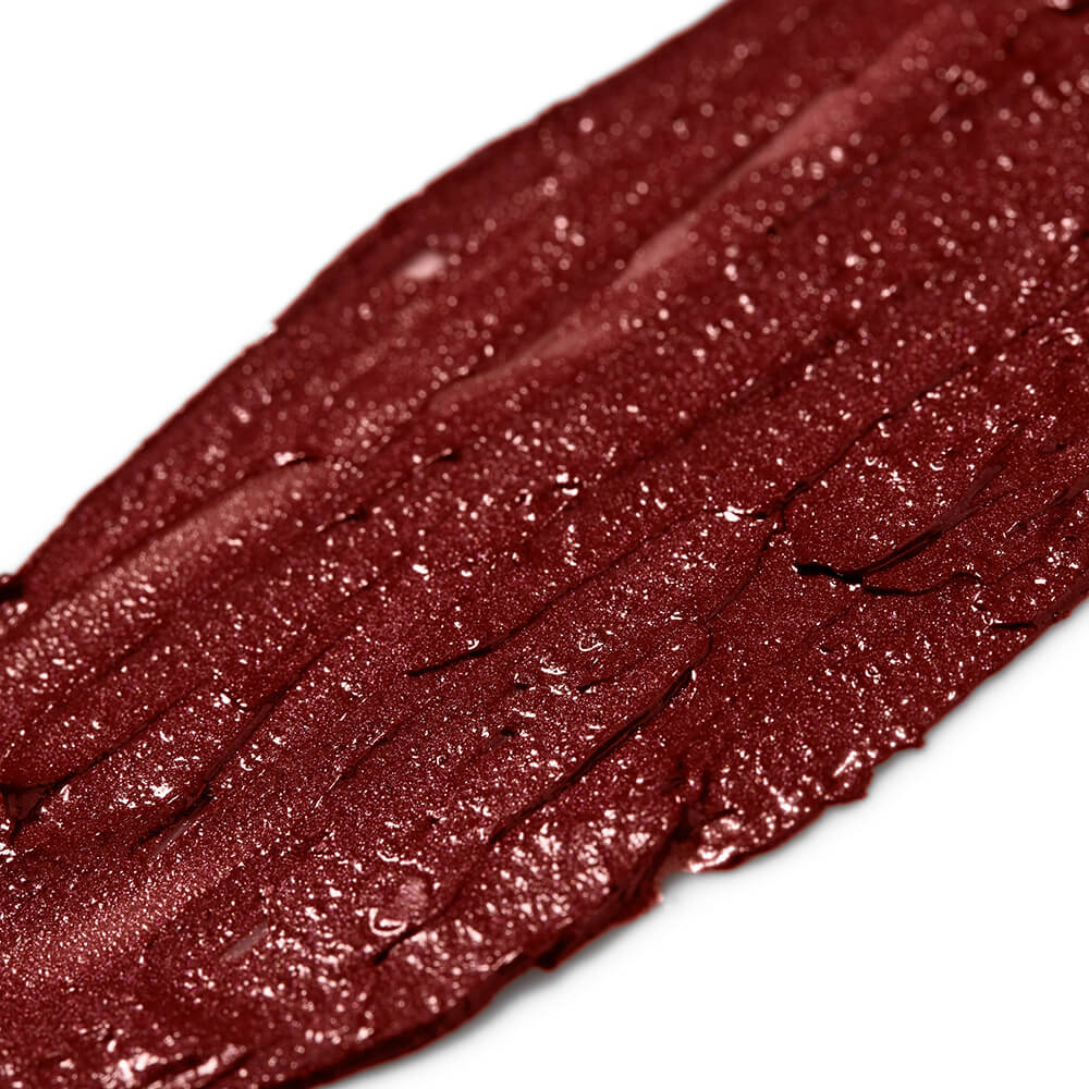 INFINITE - Classic plum base with a hint of berry pink