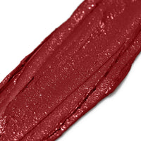 Thumbnail for JOY - A sophisticated mauve with hints of plum.