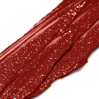 Thumbnail for STRENGTH - Bright cherry red with fiery undertones