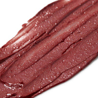 Thumbnail for Tinted Dew Multi-Stick Makeup
