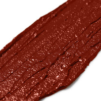 Thumbnail for WORTH - Flaming red-orange with a surprising pink twist