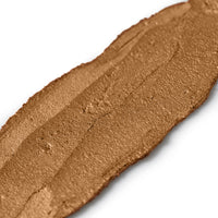 Thumbnail for CHESTNUT - Radiant bronze with a glowing copper sheen