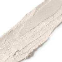 Thumbnail for FROSTING - Pearly white shimmer with a frosty highlight