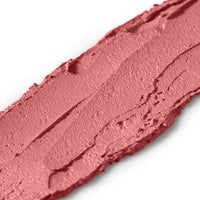 Thumbnail for axiology multi-use vegan balmie lipstick - SORBET - Powder pink with cool undertones