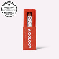 Thumbnail for 3-in-1 Balmie Makeup Crayon Singles