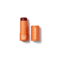 Thumbnail for Tinted Dew Multi-Stick Makeup