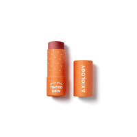 Thumbnail for Tinted Dew Multi-Stick Makeup