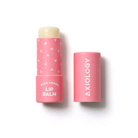 Thumbnail for Vegan Lip Balm