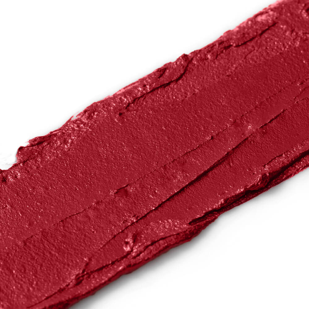 ATTITUDE - Deeply vibrant fuschia pink