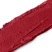 Thumbnail for ATTITUDE - Deeply vibrant fuschia pink