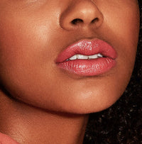 Thumbnail for Color Cream Multi-Stick Makeup