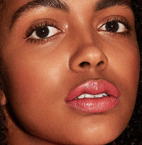 Thumbnail for Color Cream Multi-Stick Makeup