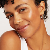 Thumbnail for Color Cream Multi-Stick Makeup