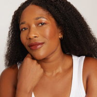 Thumbnail for Color Cream Multi-Stick Makeup