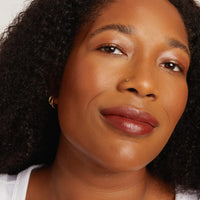 Thumbnail for Multi-Stick Makeup Bundles