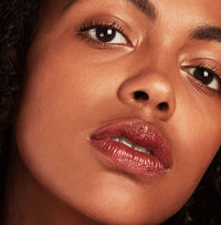 Thumbnail for Color Cream Multi-Stick Makeup
