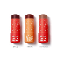 Thumbnail for Multi-Stick Makeup Bundles