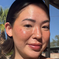 Thumbnail for Medium Set (Medium Shape Stick, Loyalty Color Cream, The Goodness Tinted Dew)