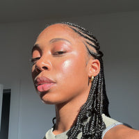 Thumbnail for Dark Set (Dark Shape Stick, Joy Color Cream, Strength Tinted Dew)