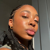 Thumbnail for Dark Set (Dark Shape Stick, Joy Color Cream, Strength Tinted Dew)