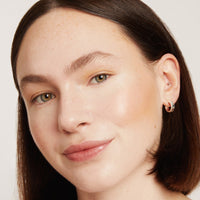 Thumbnail for Tinted Dew Multi-Stick Makeup