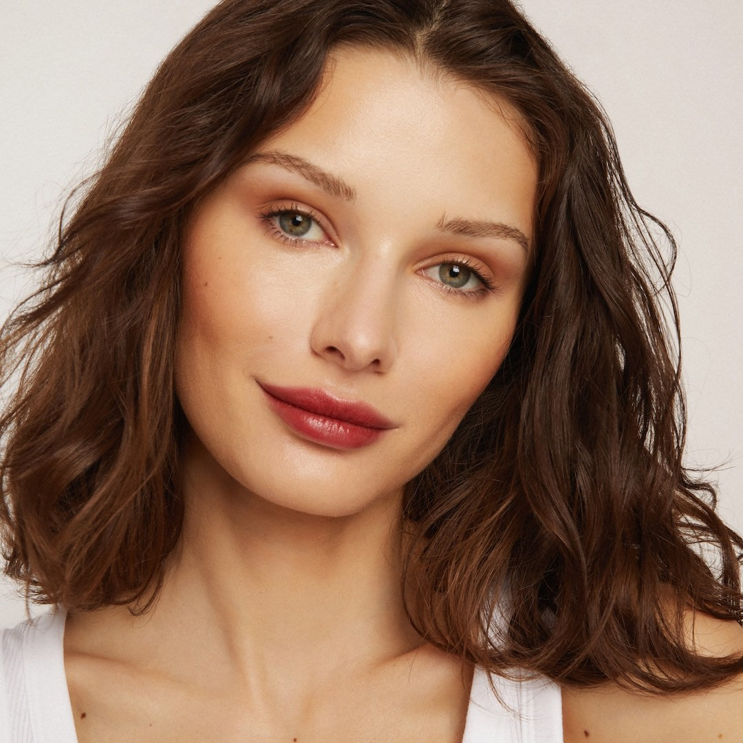 Multi-Stick Makeup Bundles