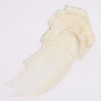 Thumbnail for Vegan Lip Balm