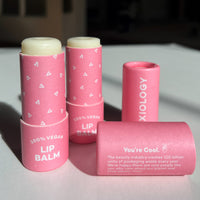 Thumbnail for Vegan Lip Balm