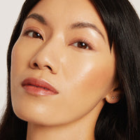 Thumbnail for Full Face Multi-Stick Makeup Sets