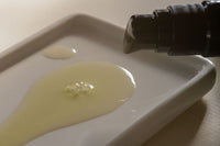Thumbnail for UVA Enzyme Oil to Milk Cleanser
