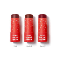 Thumbnail for Multi-Stick Makeup Bundles