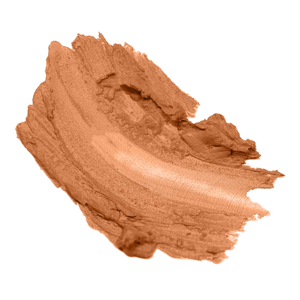 Light - Light tan with warm to neutral undertones. Best for fair to light skin.