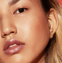 Thumbnail for Tinted Dew Multi-Stick Makeup