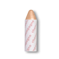 Thumbnail for CHAMPAGNE - Golden sparkling wine with a subtle dewy glow