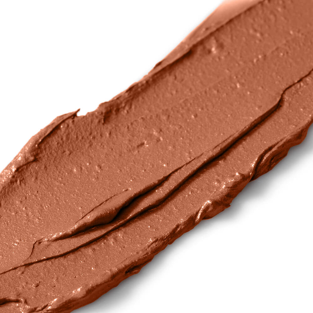 PEACE - Sandy neutral with a warm tan finish
