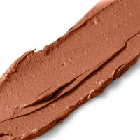 Thumbnail for PEACE - Sandy neutral with a warm tan finish