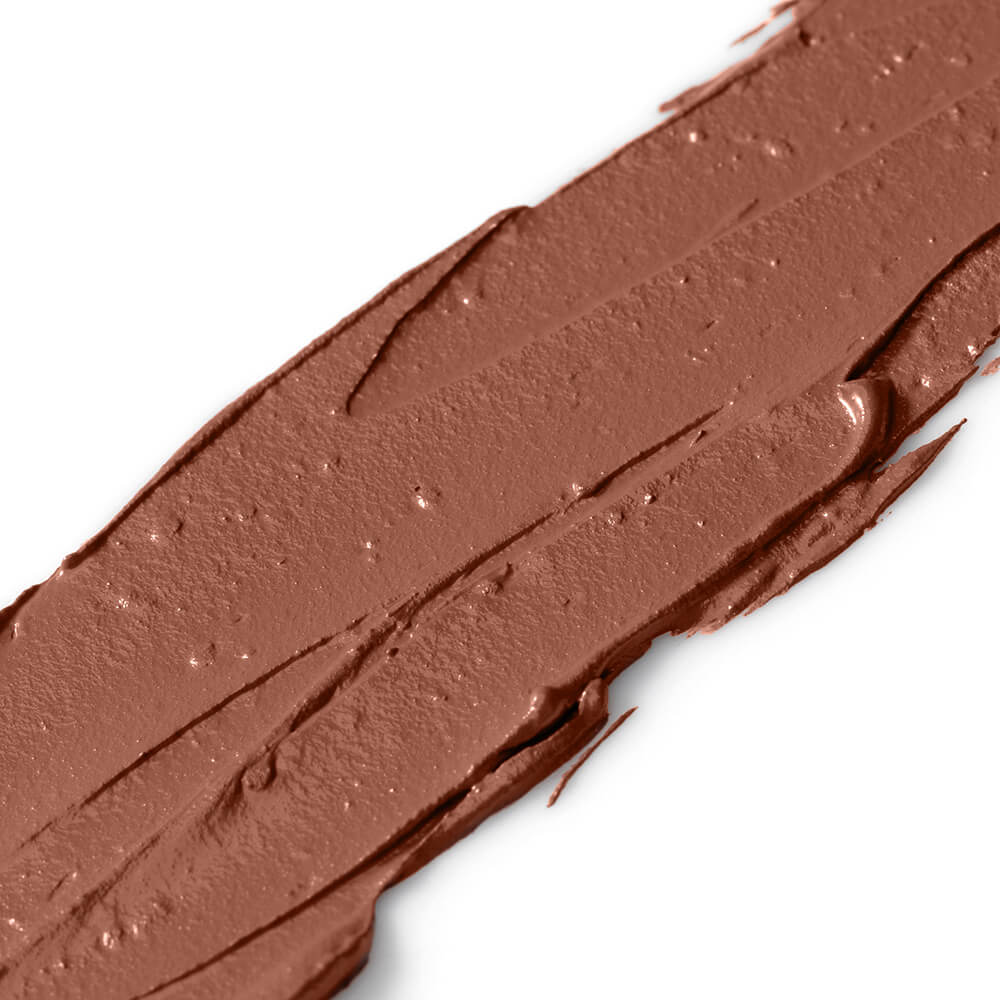 GROUNDED - Smokey lavender with a deep earthy finish