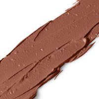 Thumbnail for GROUNDED - Smokey lavender with a deep earthy finish