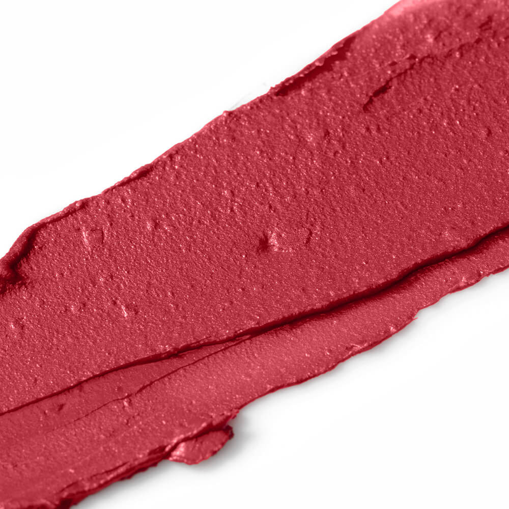 IDENTITY - Bold hibiscus pink