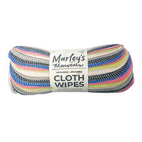 Thumbnail for Cloth Wipes: Specialty Color Mixes