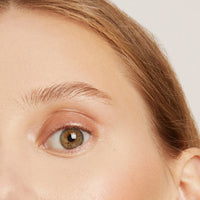 Thumbnail for Tinted Dew Multi-Stick Makeup