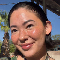 Thumbnail for Medium Set (Medium Shape Stick, Loyalty Color Cream, The Goodness Tinted Dew)