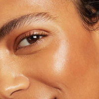 Thumbnail for Tinted Dew Multi-Stick Makeup