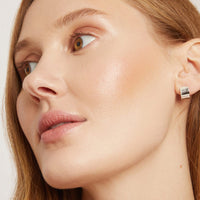 Thumbnail for Color Cream Multi-Stick Makeup